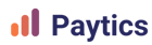 Paytics