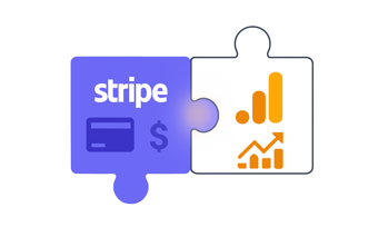 Stripe Google Analytics Integration: Because Your Payment Data and Analytics Should Actually Talk to Each Other