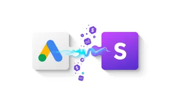 Google Ads Stripe Conversion Tracking